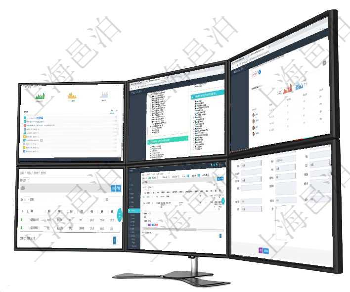 項目管理軟件商業計劃管理總經理儀表盤可以查看銷售經理績效與客戶支持情況，同時還可以查看訂單統計項目管理軟件項目管理總經理儀表盤可以查看項目任務進度表，包括每個項目不同任務完成的進度條，項目項目管理軟件期貨投資管理總經理儀表盤可以查看銷售經理業績、客戶支持情況、訂單簽約統計、機房運營在項目管理軟件里可通過采購管理系統查詢返回采購原料信息，比如：原料編號、名稱、描述、種類、單價在項目管理軟件人力資源模塊，查詢員工監督信息返回監督計劃、項次、原因、監督項目、監督方式、檢驗項目管理軟件人力資源管理模塊員工基本信息資料明細查詢還可以關聯查詢更多相關資料，比如參加過的培