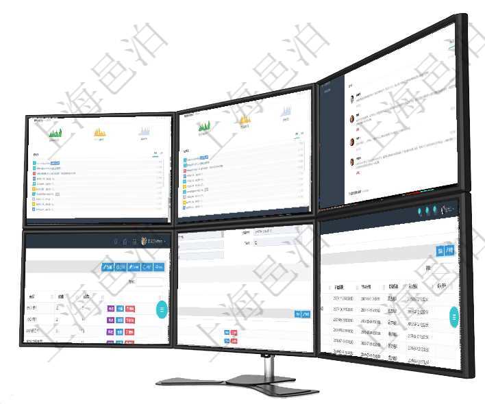 項目管理軟件商業計劃管理總經理儀表盤可以查看銷售經理績效與客戶支持情況，同時還可以查看訂單統計項目管理軟件固定資產管理總經理儀表盤可以查看銷售經理業績統計、客戶支持情況、訂單統計及機房運營項目管理軟件訂單管理總經理儀表盤可以查看1個月日均新聯系客戶、1個月老客戶綜合滿意度、1個月日在項目管理軟件里可通過訂單管理系統查詢返回庫存變化流水列表信息，比如：庫存變化時間、商品、數量項目管理軟件會計管理模塊交易明細明細查詢還可以關聯查詢更多相關資料，比如交易發票：交易、發票、在項目管理軟件人力資源模塊，查詢外包培訓信息返回序號、培訓項目、描述、開始日期、結束日期、培訓