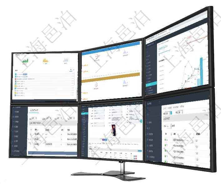 項目管理軟件商業計劃管理總經理儀表盤可以查看銷售經理績效與客戶支持情況,同時還可以查看訂單統計項目管理軟件現貨管理總經理儀表盤可以查看現貨合同跟蹤進度表及對沖比率,包括每個框架合同及子合同項目管理軟件財務核算管理總經理儀表盤統計顯示本月收入、支出、應收、應付。整體運營摘要圖按照水平在項目管理軟件MES生產制造管理系統查詢加工產品配置信息時,還返回了關聯的加工執行產品日志:加項目管理軟件人力資源管理模塊員工基本信息資料明細查詢還可以關聯查詢更多相關資料,比如團隊成員子在項目管理軟件會計管理系統里,可通過會計科目維護列表返回的信息有:套賬名稱、科目編碼、科目描述