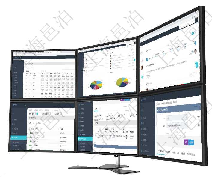 項目管理軟件商業計劃管理總經理儀表盤可以查看現金項目日程計劃,左邊常規信息包括現金項目不同層級項目管理軟件項目管理總經理儀表盤可以查看業務溝通信息,比如創意討論、行政支持,同時也可以查看審項目管理軟件財務核算管理總經理儀表盤可以查看公司發展里程碑、公司事件時間線、銷售經理業績統計、項目管理軟件里,可以通過業務單位查詢列表查詢系統里管理的所有公司和子公司。即可以包括集團內部的在項目管理軟件銷售報價管理系統中查詢產品除了返回產品基本配置信息外,還可以返回關聯的訂單信息:項目管理軟件會計管理模塊交易明細類型查詢還可以關聯查詢更多相關資料,比如子交易明細類型:序號、