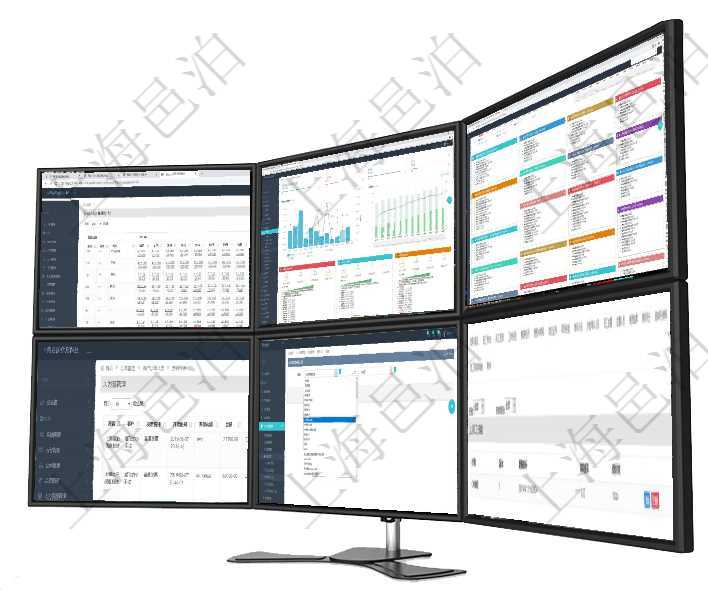 項目管理軟件商業計劃管理總經理儀表盤可以查看現金項目日程計劃,左邊常規信息包括現金項目不同層級項目管理軟件證券投資基金管理總經理儀表盤統計顯示本月管理資金規模、新增客戶、客戶留存率、投資增項目管理軟件市場營銷管理總經理儀表盤銷售跟進表包括項目、客戶、金額完成的進度信息。進度可包括2在項目管理軟件里可通過訂單管理系統查詢返回客戶發票列表信息,比如:客戶、發票稅種、開票時間、開在項目管理軟件人力資源管理模塊,創建培訓人員時選擇具體的培訓項目及人員。項目管理軟件人力資源管理模塊員工基本信息資料明細查詢還可以關聯查詢更多相關資料,比如員工技能: