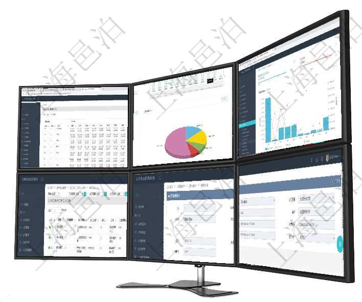 項目管理軟件商業計劃管理總經理儀表盤可以查看現金項目日程計劃，左邊常規信息包括現金項目不同層級項目管理軟件期貨投資管理總經理儀表盤統計顯示本月管理收入、管理支出、投資盈虧、組合盈虧。賬戶資項目管理軟件訂單管理總經理儀表盤可以查看本月利潤總額、本月新聯系、本月新訂單、本月新用戶。通過在項目管理軟件MES生產制造管理系統中查詢加工執行工種工人日志返回工種配置、加工配置、加工執行項目管理軟件采購管理模塊原料明細查詢還可以關聯查詢更多相關資料，比如原料的所有出庫信息：流水號在項目管理軟件MES生產制造管理系統查詢加工執行日志信息時，還返回了關聯的加工執行設備日志：設