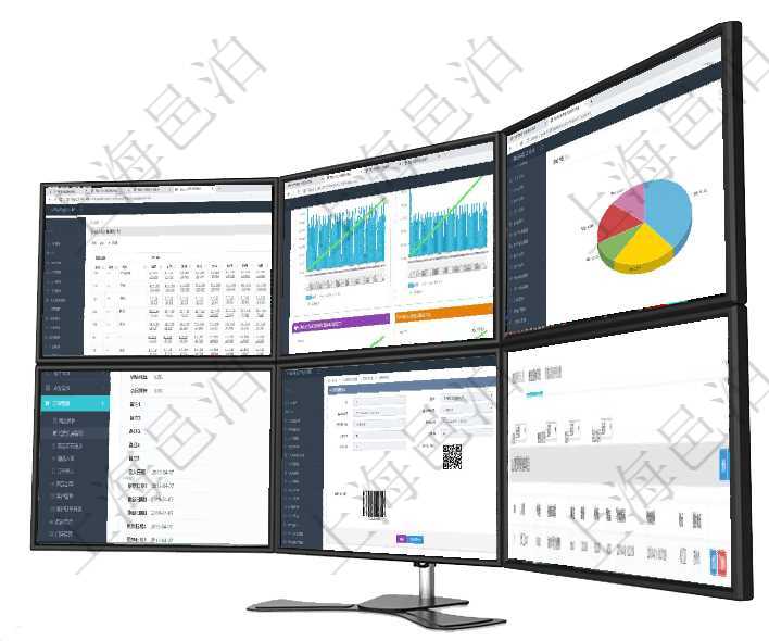 項目管理軟件商業計劃管理總經理儀表盤可以查看現金項目日程計劃，左邊常規信息包括現金項目不同層級項目管理軟件商業計劃管理總經理儀表盤商業計劃現金流量表則動態顯示公司運營中不同投資項目商業計劃項目管理軟件期貨投資管理總經理儀表盤資金分類餅圖顯示投機、對沖、套利、現金、其它分布。資金來源在項目管理軟件里可通過訂單管理系統查詢返回銷售機會列表信息，比如：銷售機會標題、城市、描述、微在項目管理系統倉儲物流管理系統可以使用多種圖碼與編碼解碼方式管理物品、倉庫、物流跟蹤等數據，查項目管理軟件財務管理模塊差旅申請明細查詢還可以關聯查詢更多相關資料，比如差旅報銷項目：人員、代