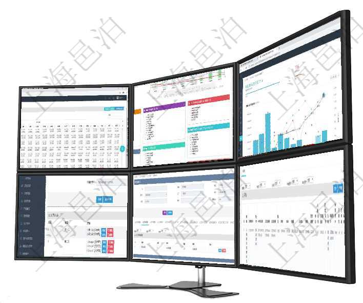 項目管理軟件商業計劃管理總經理儀表盤可以查看現金項目日程計劃，左邊常規信息包括現金項目不同層級項目管理軟件財務核算管理總經理儀表盤財務核算圖按照水平時間軸顯示月度預算、收入、支出、開票、收項目管理軟件投資組合管理總經理儀表盤統計顯示本月管理資金規模、新增標的、客戶留存率、投資增值。在項目管理系統調查問卷管理模塊，查看調查明細的時候，還會返回關聯的調查明細多頁布局配置，每頁里在項目管理軟件MES生產制造管理系統查詢加工明細信息時，還返回了關聯的加工原料配置：序號、物資項目管理軟件采購管理模塊供應商明細查詢還可以關聯查詢更多相關資料，比如供應商的所有采購信息：訂