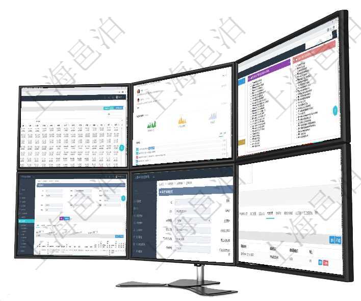 項目管理軟件商業計劃管理總經理儀表盤可以查看現金項目日程計劃，左邊常規信息包括現金項目不同層級項目管理軟件人力資源管理總經理儀表盤可以查看公司發展里程碑、公司事件時間線、銷售經理業績統計、項目管理軟件項目管理總經理儀表盤可以查看項目進度表，包括每個項目不同任務完成的進度條。項目管理軟件采購管理模塊原料明細查詢還可以關聯查詢更多相關資料，比如原料的所有采購信息：訂單編在項目管理軟件車輛管理系統查詢車輛信息還會返回關聯的車輛使用申請記錄：單位、部門、團隊、目的、項目管理軟件人力資源管理模塊員工基本信息資料明細查詢還可以關聯查詢更多相關資料，比如績效結果：