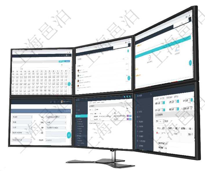 項目管理軟件商業計劃管理總經理儀表盤可以查看現金項目日程計劃,左邊常規信息包括現金項目不同層級項目管理軟件固定資產管理總經理儀表盤可以查看銷售經理業績統計、客戶支持情況、訂單統計及機房運營項目管理軟件現貨管理總經理儀表盤可以查看現貨合同跟蹤進度表及對沖比率,包括每個框架合同及子合同在項目管理軟件服務管理系統中查詢服務票證信息,不僅返回服務票證的基本信息字段,還會返回服務處理項目管理軟件可以使用系統參數來配置個性化的部署,查詢系統參數頁面返回參數名稱、參數值及參數描述在項目管理軟件會計管理系統里,可通過交易明細維護列表返回的信息有合同、日記簿、結算、是否模板、