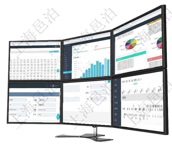 項目管理軟件商業計劃管理總經理儀表盤可以查看現金項目日程計劃，左邊常規信息包括現金項目不同層級項目管理軟件期貨投資管理總經理儀表盤統計顯示本月管理收入、管理支出、投資盈虧、組合盈虧。賬戶資項目管理軟件投資組合管理總經理儀表盤可以查看投資組合虛擬基金池進度表，包括每個組合不同資產基金在項目管理軟件MES生產制造管理系統查詢加工執行日志信息時，還返回了關聯的加工執行租用日志：租在項目管理軟件工作流管理系統查看工作流執行明細返回單位、部門、團隊、名稱、表單、工作流、創建者在項目管理軟件車輛管理系統查詢車輛信息還會返回關聯的車輛使用日志：單位、部門、團隊、備注、記錄