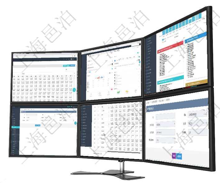 項目管理軟件商業計劃管理總經理儀表盤可以查看現金項目日程計劃，左邊常規信息包括現金項目不同層級項目管理軟件期貨投資管理總經理儀表盤可以查看銷售經理業績、客戶支持情況、訂單簽約統計、機房運營項目管理軟件項目管理總經理儀表盤項目收支圖按照水平時間軸顯示月度項目掙值、新簽項目、待完成項目可以在項目管理軟件人力資源管理系統里修改外包培訓信息，比如：序號、培訓項目、描述、開始日期、結項目管理軟件商業計劃管理總經理儀表盤可以查看現金項目日程計劃，左邊常規信息包括現金項目不同層級在項目管理軟件通過物流倉儲管理系統可以查看承運人信息：源區域、目的區域、送貨員、是否工作、入職