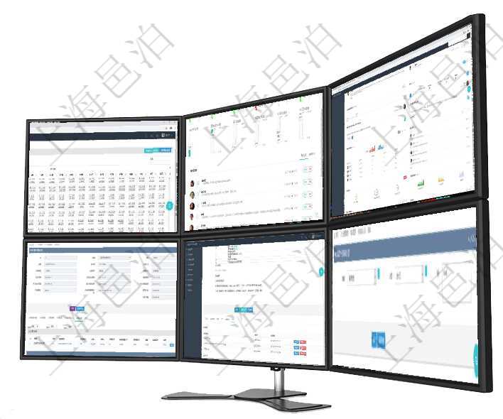 項目管理軟件商業計劃管理總經理儀表盤可以查看現金項目日程計劃，左邊常規信息包括現金項目不同層級項目管理軟件現貨管理總經理儀表盤可以查看1個月日均采購、1個月日均銷售、1個月日均貨運、1個月項目管理軟件期貨投資管理總經理儀表盤可以查看銷售經理業績、客戶支持情況、訂單簽約統計、機房運營在項目管理軟件車輛管理系統查詢車輛信息還會返回關聯的車輛加油信息：備注、加油時間、加油地點、主項目管理軟件項目管理模塊任務維護明細查詢還可以關聯查詢更多相關資料，比如任務附件文檔資料，可以在項目管理軟件人力資源管理模塊，創建外包培訓人員時選擇具體的培訓項目、人員及評價。