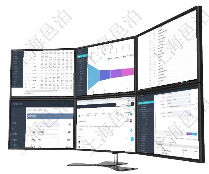 項目管理軟件商業計劃管理總經理儀表盤可以查看現金項目日程計劃，左邊常規信息包括現金項目不同層級項目管理軟件市場營銷管理總經理儀表盤可以查看本月收入、市場投資、產品投資、項目投資。市場研發漏項目管理軟件風險投資基金管理總經理儀表盤可以查看項目投資運營日程圖。圖表左邊包括投資項目與子項在項目管理軟件車輛管理中修改車輛信息時可以修改編輯的字段信息有：單位、車輛名稱、車牌號、品牌型項目管理軟件人力資源管理總經理儀表盤可以查看公司發展里程碑、公司事件時間線、銷售經理業績統計、項目管理軟件人力資源管理模塊員工基本信息資料明細查詢還可以關聯查詢更多相關資料，比如團隊成員子