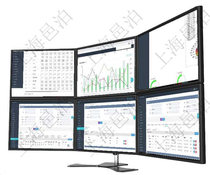 項目管理軟件商業計劃管理總經理儀表盤可以查看現金項目日程計劃，左邊常規信息包括現金項目不同層級項目管理軟件市場營銷管理總經理儀表盤市場運營摘要圖水平時間軸按月顯示創意、試驗、市場、產品、項項目管理軟件證券投資基金管理總經理儀表盤可以查看基金進度表，包括每個基金持倉比率、年化收益、最在項目管理軟件CRM客戶關系管理系統中，查詢客戶項目時除了返回實際客戶項目信息外，還包括客戶項項目管理軟件合同管理模塊合同分類明細查詢還可以關聯查詢更多相關資料，比如子合同分類：子合同分類在項目管理軟件MES生產制造管理系統查詢加工明細信息時，還返回了關聯的加工執行日志：連續次數、