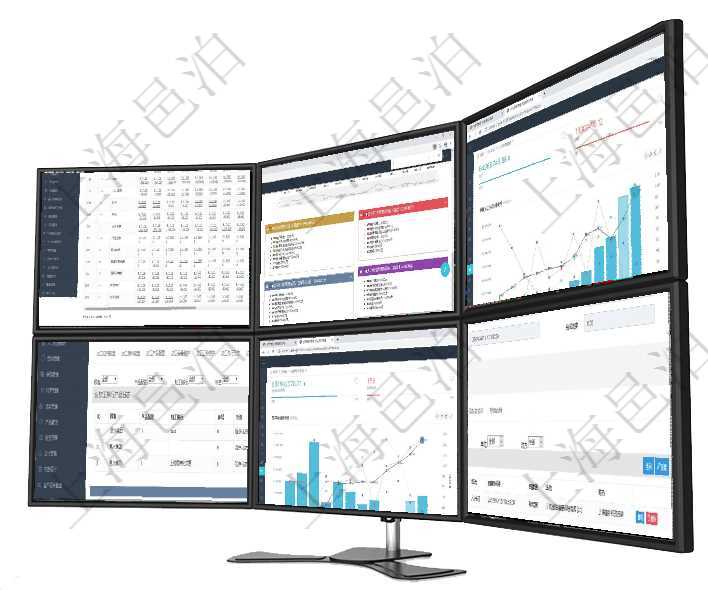 項目管理軟件商業計劃管理總經理儀表盤可以查看現金項目日程計劃，左邊常規信息包括現金項目不同層級項目管理軟件市場營銷管理總經理儀表盤銷售跟進表包括項目、客戶、金額完成的進度信息。進度可包括2項目管理軟件人力資源管理總經理儀表盤統計顯示本月生產、創值、成本、發展。直接人力運營摘要圖按照在項目管理軟件MES生產制造管理系統查詢加工明細信息時，還返回了關聯的加工執行產品日志：產品配項目管理軟件投資組合管理總經理儀表盤統計顯示本月管理資金規模、新增標的、客戶留存率、投資增值。項目管理軟件合同管理模塊合同明細查詢還可以關聯查詢更多相關資料，比如票據信息：票據類型、關聯發