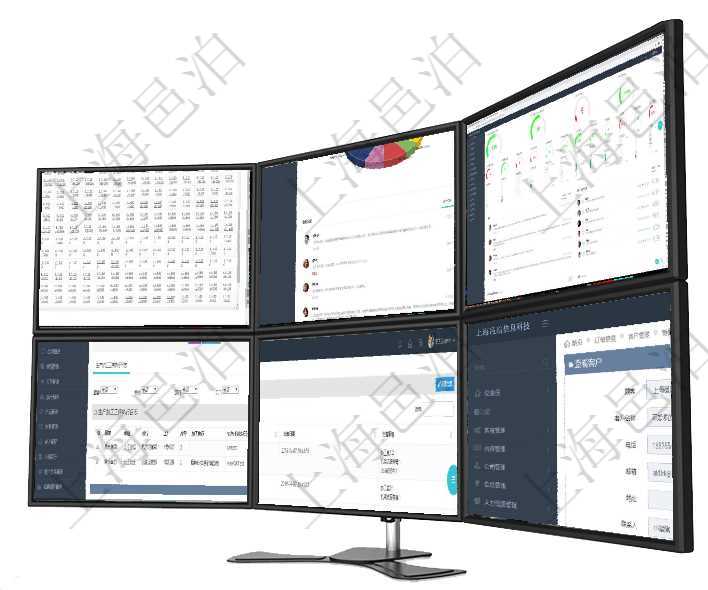 項目管理軟件商業計劃管理總經理儀表盤可以查看現金項目日程計劃，左邊常規信息包括現金項目不同層級項目管理軟件證券投資基金管理總經理儀表盤可以查看業務溝通，比如投資點評、客戶資金，同時也可以查項目管理軟件訂單管理總經理儀表盤可以查看1個月日均新聯系客戶、1個月老客戶綜合滿意度、1個月日在項目管理軟件MES生產制造管理系統中查詢生產加工工序配置還會返回生產加工工序執行日志明細：單在項目管理軟件里可通過訂單管理系統查詢返回出庫流水列表信息，比如：出庫單編號、出庫日期、出庫明在項目管理軟件訂單管理系統中，查詢客戶明細返回：客戶名稱、電話、郵箱、地址、聯系人、微信、統一