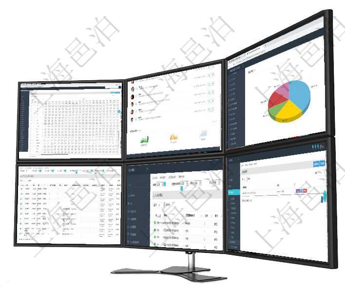項目管理軟件商業計劃管理總經理儀表盤可以查看現金項目日程計劃，左邊常規信息包括現金項目不同層級項目管理軟件生產制造管理總經理儀表盤可以查看業務討論，比如業務溝通、收付合同，同時也可以查看預項目管理軟件期貨投資管理總經理儀表盤資金分類餅圖顯示投機、對沖、套利、現金、其它分布。資金來源在項目管理軟件MES生產制造管理系統中查詢生產加工工序執行日志列表返回：單位、部門、工廠、生產在項目管理軟件會計管理系統里，可通過入賬模板維護列表返回的信息有套賬、交易明細類型、序號、收付項目管理軟件可通過數據庫管理來執行數據庫備份、數據庫還原、數據庫備份下載等操作，對于不需要的數