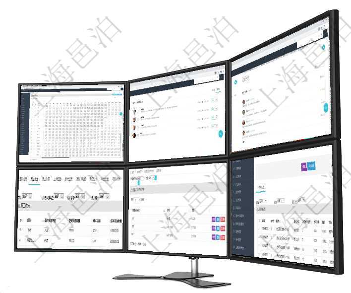 項目管理軟件商業計劃管理總經理儀表盤可以查看現金項目日程計劃，左邊常規信息包括現金項目不同層級項目管理軟件商業計劃管理總經理儀表盤討論區包括待處理和已批準業務討論，決策、會議與行動區包括待項目管理軟件期貨投資管理總經理儀表盤可以查看銷售經理業績、客戶支持情況、訂單簽約統計、機房運營項目管理軟件人力資源管理模塊員工基本信息資料明細查詢還可以關聯查詢更多相關資料，比如員工收支信在項目管理軟件財務管理系統中，查詢預算實際使用發票返回預算使用申請信息、發票信息及金額。在項目管理軟件銷售報價管理系統查詢服務任務除了返回任務的基本配置信息外，還同時可以查看任務的子