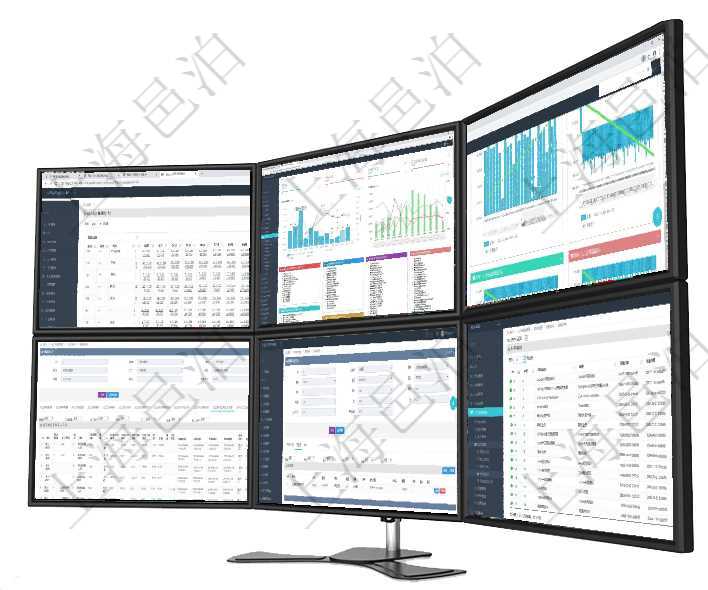 項目管理軟件商業計劃管理總經理儀表盤可以查看現金項目日程計劃，左邊常規信息包括現金項目不同層級項目管理軟件項目管理總經理儀表盤統計顯示本月的在建項目、新建任務、完成任務、項目掙值。業務運營項目管理軟件商業計劃管理總經理儀表盤商業計劃現金流量表則動態顯示公司運營中不同投資項目商業計劃在項目管理軟件MES生產制造管理系統查詢加工明細信息時，還返回了關聯的加工執行工種工人日志：工在項目管理軟件房地產管理系統查詢房屋空間明細除了返回基本配置信息外，還會返回關聯的現金流信息：在項目管理軟件人力資源模塊，查詢外包培訓信息返回序號、培訓項目、描述、開始日期、結束日期、培訓