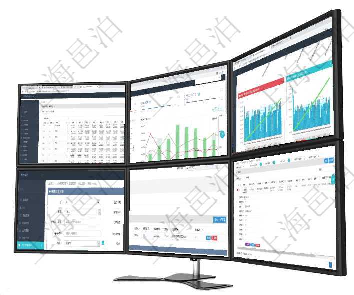 項目管理軟件商業計劃管理總經理儀表盤可以查看現金項目日程計劃,左邊常規信息包括現金項目不同層級項目管理軟件項目管理總經理儀表盤項目收支圖按照水平時間軸顯示月度項目掙值、新簽項目、待完成項目項目管理軟件商業計劃管理總經理儀表盤商業計劃現金流量表則動態顯示公司運營中不同投資項目商業計劃在項目管理軟件人力資源管理模塊,創建員工監督時填寫監督計劃、項次、原因、監督項目、監督方式、檢在項目管理軟件車輛管理系統查詢車輛信息還會返回關聯的車輛違章信息:備注、違章時間、違章地點、主在項目管理軟件里可通過采購管理系統查詢返回采購信息,比如:訂單編號、供應商、物資、申請日期、訂