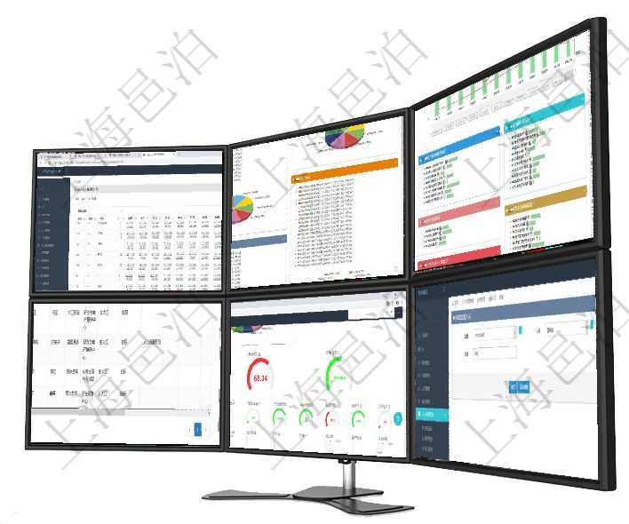 項目管理軟件商業計劃管理總經理儀表盤可以查看現金項目日程計劃,左邊常規信息包括現金項目不同層級項目管理軟件投資組合管理總經理儀表盤可以查看投資組合虛擬基金池進度表,包括每個組合不同資產基金項目管理軟件生產制造管理總經理儀表盤統計顯示本月生產、創值、成本、運維。生產人力運營摘要圖按照項目管理軟件人力資源管理團隊管理查看列表可以查詢到團隊檔案詳細信息,比如:上級團隊、序號、團隊項目管理軟件固定資產管理總經理儀表盤可以查看1個月日均盈虧、1個月日均增減資、1個月日均持倉、在項目管理軟件人力資源管理模塊,創建監督人員時填寫監督、人員、項次及總結。