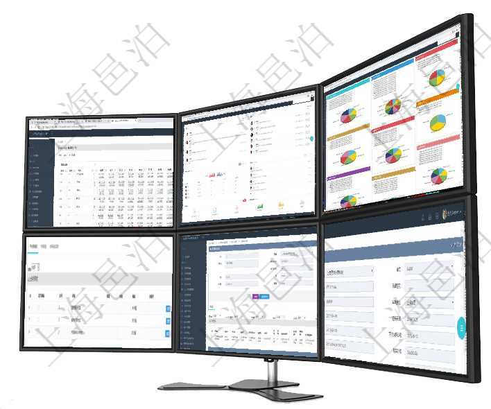 項目管理軟件商業計劃管理總經理儀表盤可以查看現金項目日程計劃，左邊常規信息包括現金項目不同層級項目管理軟件市場營銷管理總經理儀表盤市場管理包括：創意、試驗、市場、產品4類前端活動與項目、收項目管理軟件投資組合管理總經理儀表盤可以查看投資組合虛擬基金池進度表，包括每個組合不同資產基金項目管理軟件合同管理模塊合同條款明細查詢還可以關聯查詢更多相關資料，比如該合同條款的所子合同條在項目管理軟件倉儲物流管理系統中查看物料明細頁面時，還可以查看和物料關聯的物品信息：資產、名稱在項目管理軟件車輛管理系統查詢車輛信息還會返回關聯的車輛違章信息：備注、違章時間、違章地點、主