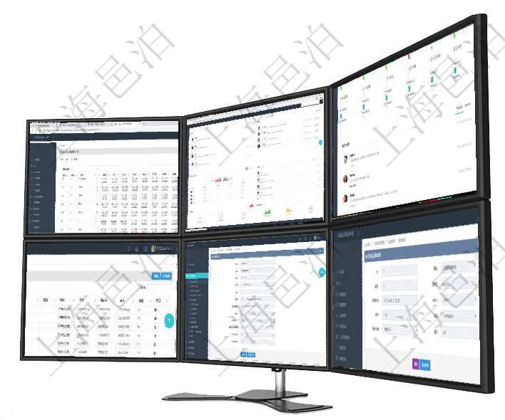 項目管理軟件商業計劃管理總經理儀表盤可以查看現金項目日程計劃，左邊常規信息包括現金項目不同層級項目管理軟件市場營銷管理總經理儀表盤市場管理包括：創意、試驗、市場、產品4類前端活動與項目、收項目管理軟件現貨管理總經理儀表盤可以查看1個月日均采購、1個月日均銷售、1個月日均貨運、1個月通過項目管理軟件銷售報價管理系統可以查詢維護報價產品信息：產品編號、產品名稱、產品描述、產品種項目管理軟件可通過查看用戶來查看系統用戶詳細信息與狀態，比如：用戶代碼、用戶名稱、用戶手機、電在項目管理軟件倉儲物流管理模塊查詢運輸明細后返回運單、序號、運單號、開始時間、結束時間、運送人