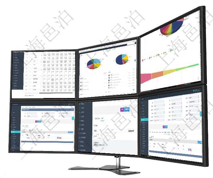 項目管理軟件商業計劃管理總經理儀表盤可以查看現金項目日程計劃，左邊常規信息包括現金項目不同層級項目管理軟件人力資源管理總經理儀表盤可以查看業務討論，比如業務溝通、資金流動，同時也可以查看預項目管理軟件風險投資基金管理總經理儀表盤投資資金來源包括國有長期股權資本、銀行長期貸款、銀行短項目管理軟件采購管理模塊庫存變化流水明細查詢還可以關聯查詢更多相關資料，比如出庫明細：出庫單、在項目管理軟件車輛管理系統查詢車輛使用申請明細信息還會返回關聯的附件文檔，比如申請單照片或者掃項目管理軟件合同管理模塊合同明細查詢還可以關聯查詢更多相關資料，比如合同協商：協商狀態、完成時
