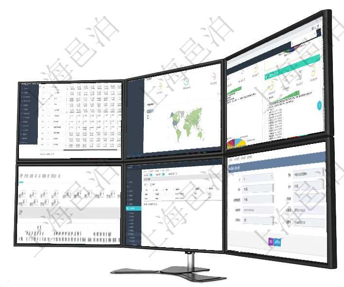 項目管理軟件商業計劃管理總經理儀表盤可以查看現金項目日程計劃,左邊常規信息包括現金項目不同層級項目管理軟件期貨投資管理總經理儀表盤可以查看銷售經理業績、客戶支持情況、訂單簽約統計、機房運營項目管理軟件證券投資基金管理總經理儀表盤可以查看基金進度表,包括每個基金持倉比率、年化收益、最在項目管理軟件資產管理系統中查詢資產配置信息,不僅返回資產配置的基本信息字段,還會返回子資產的在項目管理軟件里,人力資源管理模塊可以查詢員工技能配置信息,比如:人員、經驗、版本、更新時間、項目管理軟件會計管理模塊入賬處理明細查詢可以返回的信息字段有:套賬、貨幣單位、用戶、賬戶、交易