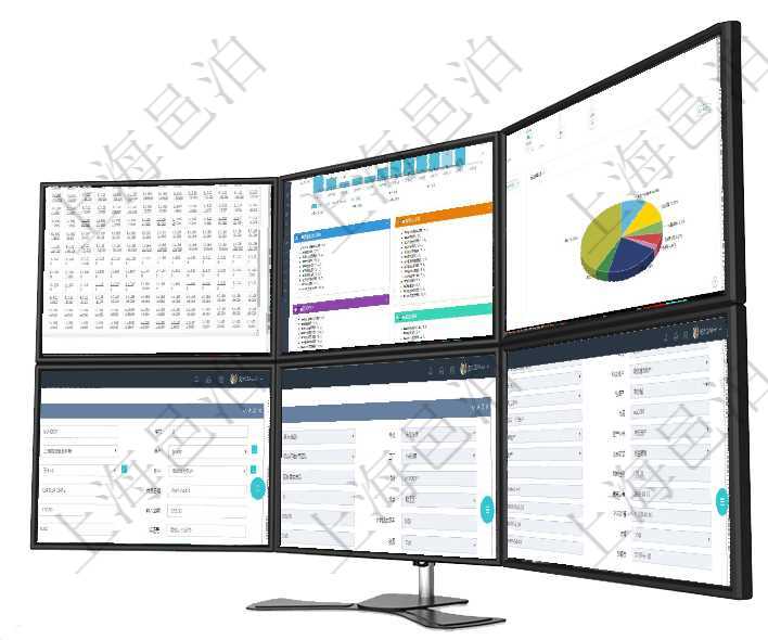 項目管理軟件商業計劃管理總經理儀表盤可以查看現金項目日程計劃，左邊常規信息包括現金項目不同層級項目管理軟件人力資源管理總經理儀表盤統計顯示本月生產、創值、成本、發展。直接人力運營摘要圖按照項目管理軟件財務核算管理總經理儀表盤可以調控多種參數指標：預算偏差、超值比率、收入增長、支出增在項目管理軟件財務管理模塊修改銀行流水的時候可以編輯修改字段信息：批次代碼、序號、導入時間、單在項目管理軟件MES生產制造管理系統查詢工種明細信息的時候，返回字段信息有：單位、部門、團隊、對于設備類型的資產，在項目管理軟件資產管理系統中查詢資產配置信息，不僅返回資產配置的基本信息字