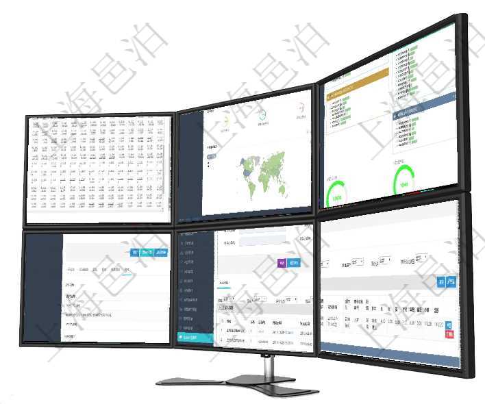 項目管理軟件商業計劃管理總經理儀表盤可以查看現金項目日程計劃，左邊常規信息包括現金項目不同層級項目管理軟件期貨投資管理總經理儀表盤可以查看銷售經理業績、客戶支持情況、訂單簽約統計、機房運營項目管理軟件生產制造管理總經理儀表盤可以查看生產項目進度表，包括每個工廠不同產品生產目標進度、項目管理軟件項目管理模塊任務維護明細查詢還可以關聯查詢更多相關資料，比如任務附件文檔資料，可以在項目管理軟件倉儲物流管理系統查看運輸信息時，除了返回本批運輸基本信息外，還可以看到全部的運輸在項目管理軟件倉儲物流管理系統中查詢庫存明細信息的時候除了返回庫存基本字段信息，還會返回關聯的