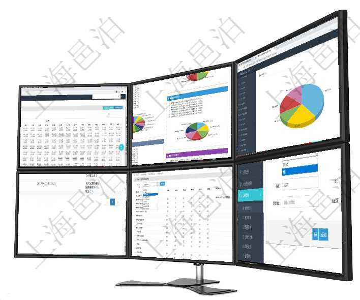 項目管理軟件商業計劃管理總經理儀表盤可以查看現金項目日程計劃,左邊常規信息包括現金項目不同層級項目管理軟件投資組合管理總經理儀表盤可以查看投資組合虛擬基金池進度表,包括每個組合不同資產基金項目管理軟件期貨投資管理總經理儀表盤資金分類餅圖顯示投機、對沖、套利、現金、其它分布。資金來源在項目管理軟件里可通過訂單管理系統查詢返回商品入庫流水列表信息,比如:入庫編號、入庫日期、入庫可通過勾選設置用戶組中用戶訪問系統功能模塊的權限,比如每個頁面的功能使用、列表查詢、明細查看、新建、可以在項目管理軟件合同管理系統里創建發票開票信息,比如:合同、名稱、描述、創建者、單位、對方、
