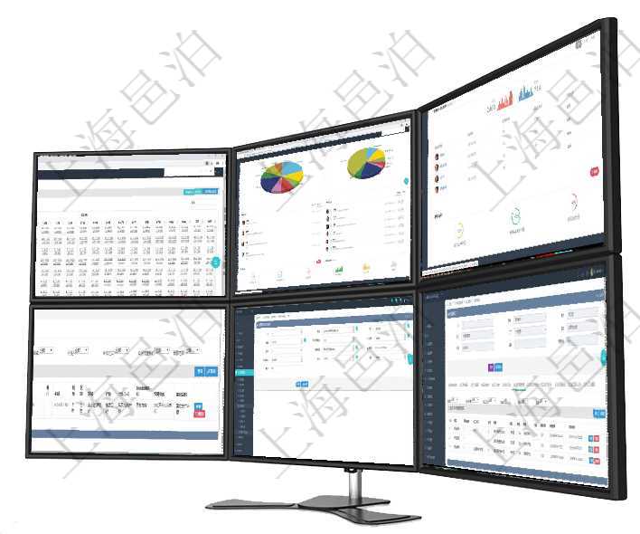 項目管理軟件商業計劃管理總經理儀表盤可以查看現金項目日程計劃，左邊常規信息包括現金項目不同層級項目管理軟件投資組合管理總經理儀表盤可以查看業務溝通，比如投資業務、資金客戶，同時也可以查看風項目管理軟件市場營銷管理總經理儀表盤市場管理包括：創意、試驗、市場、產品4類前端活動與項目、收在項目管理軟件銷售報價管理系統中，查詢客戶時返回客戶名稱、電話、郵箱、地址、聯系人、微信、統一在項目管理軟件人力資源管理模塊，創建績效評分明細時可以選擇或填寫單位、部門、期間、人力資源類型在項目管理軟件MES生產制造管理系統查詢加工明細信息時，還返回了關聯的加工執行租用日志：租用配