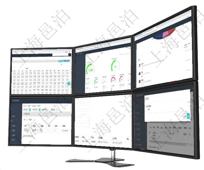 項目管理軟件商業計劃管理總經理儀表盤可以查看現金項目日程計劃,左邊常規信息包括現金項目不同層級項目管理軟件固定資產管理總經理儀表盤可以查看1個月日均盈虧、1個月日均增減資、1個月日均持倉、項目管理軟件固定資產管理總經理儀表盤可以查看業務討論,比如業務溝通、收付合同,同時也可以查看預在項目管理軟件里可通過產品管理系統查詢返回產品結點鏈接列表信息,比如::源結點、目標結點、連接在項目管理軟件里可通過訂單管理系統選擇用戶后給該客戶開具發票,開具發票時,可以選擇該客戶未開票項目管理軟件中,可通過財務管理管理預算。使用預算相關的功能時,可以按照樹狀結構管理預算分解,并