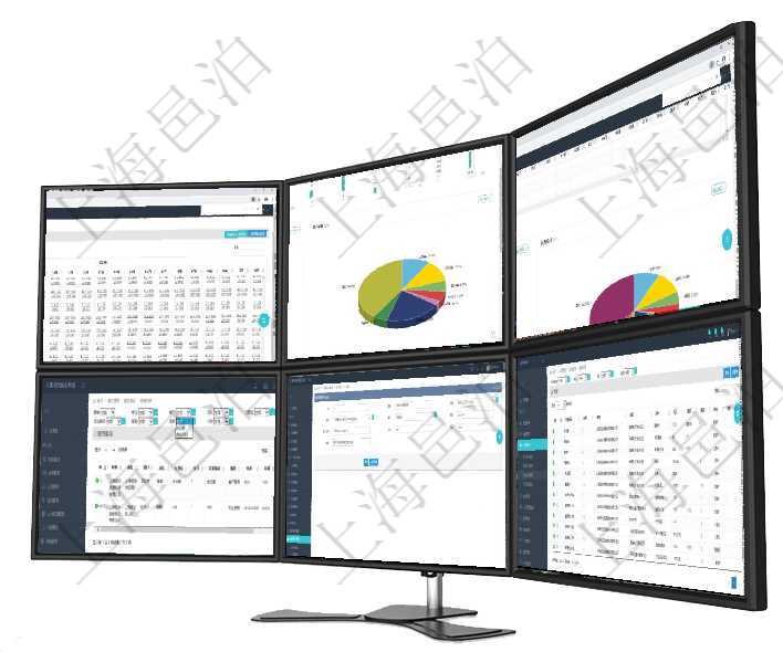 項目管理軟件商業計劃管理總經理儀表盤可以查看現金項目日程計劃，左邊常規信息包括現金項目不同層級項目管理軟件固定資產管理總經理儀表盤可以查看1個月日均盈虧、1個月日均增減資、1個月日均持倉、項目管理軟件風險投資基金管理總經理儀表盤投資資金來源包括國有長期股權資本、銀行長期貸款、銀行短項目管理軟件通過服務票證跟蹤和管理服務工作流程。通過查詢服務票證頁面可以查詢得到服務票證詳細列在項目管理軟件銷售報價管理系統，成本日志用于銷售之后實際執行時跟蹤管理實際成本消耗，用于同報價項目管理軟件查詢崗位列表返回的信息有：上級崗位、序號、單位、部門、名稱、代碼、描述、級別及地點