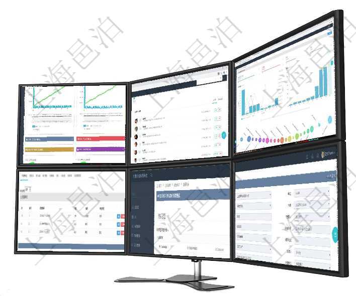 項目管理軟件商業計劃管理總經理儀表盤商業計劃現金流量表則動態顯示公司運營中不同投資項目商業計劃項目管理軟件倉庫管理總經理儀表盤可以查看業務處理信息，比如入庫、出庫處理，同時也可以查看倉庫預項目管理軟件商業計劃管理總經理儀表盤可以查看本月利潤總額完成進度、新客戶聯系更新、新訂單增長、項目管理軟件會計管理模塊資源單位維護查詢還可以關聯查詢更多相關資料，比如子資源單位信息：序號、在項目管理軟件在線試卷模塊進行練習測試的時候，問題會逐條列出并給出選項，用戶可以選擇答案。練習在項目管理軟件車輛管理系統查詢車輛使用申請明細信息還會返回關聯的附件文檔，比如申請單照片或者掃