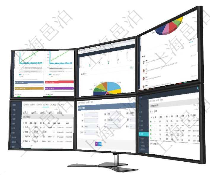 項目管理軟件商業計劃管理總經理儀表盤商業計劃現金流量表則動態顯示公司運營中不同投資項目商業計劃項目管理軟件投資組合管理總經理儀表盤可以查看業務溝通，比如投資業務、資金客戶，同時也可以查看風項目管理軟件投資組合管理總經理儀表盤可以查看業務溝通，比如投資業務、資金客戶，同時也可以查看風在項目管理軟件MES生產制造管理系統查詢加工執行日志信息時，還返回了關聯的加工執行設備日志：設在項目管理軟件MES生產制造管理系統查詢加工租用配置信息時，還返回了關聯的加工執行租用日志：加會員或銷售通過項目管理軟件會員管理系統錄入會員充值流水后，系統會根據分潤配置自動生成多級會員分