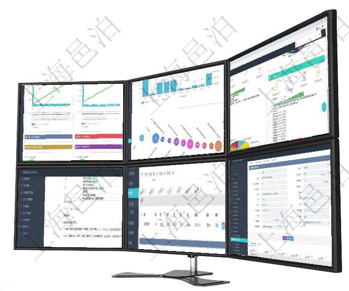 項目管理軟件商業計劃管理總經理儀表盤商業計劃現金流量表則動態顯示公司運營中不同投資項目商業計劃項目管理軟件商業計劃管理總經理儀表盤可以查看本月利潤總額完成進度、新客戶聯系更新、新訂單增長、項目管理軟件證券投資基金管理總經理儀表盤可以查看基金進度表，包括每個基金持倉比率、年化收益、最項目管理軟件項目管理模塊任務維護明細查詢還可以關聯查詢更多相關資料，比如任務附件文檔資料，可以在項目管理軟件資產管理系統中查詢資產配置信息，不僅返回資產配置的基本信息字段，還會返回庫存信息在項目管理軟件銷售報價維護明細查詢頁面，除了返回報價項目的基本信息字段外，還包括子報價項目：訂