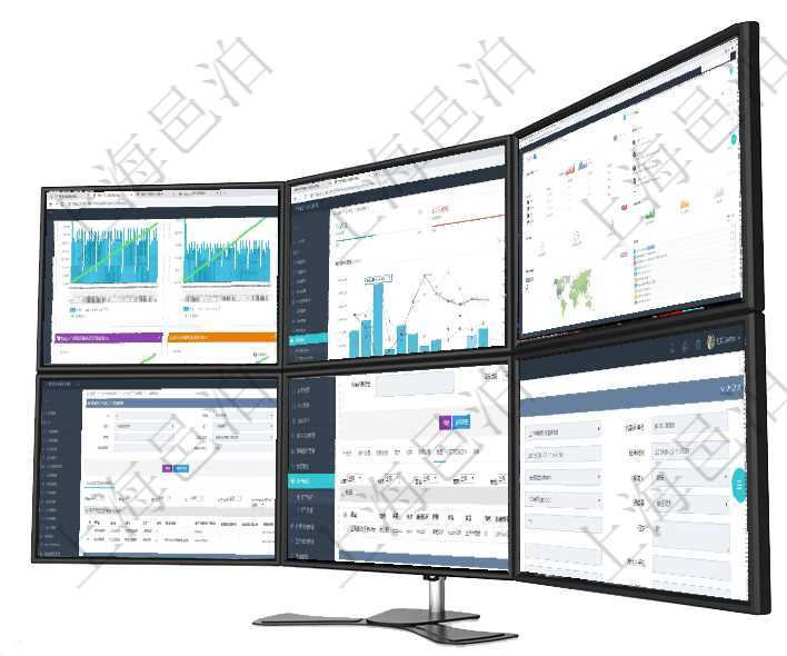 項目管理軟件商業計劃管理總經理儀表盤商業計劃現金流量表則動態顯示公司運營中不同投資項目商業計劃項目管理軟件項目管理總經理儀表盤統計顯示本月的在建項目、新建任務、完成任務、項目掙值。業務運營項目管理軟件人力資源管理總經理儀表盤可以查看銷售經理業績統計、客戶支持情況、訂單統計及機房運營在項目管理軟件MES生產制造管理系統中查詢生產加工工序配置還會返回生產加工工序執行日志明細：單在項目管理軟件資產管理系統中查詢資產配置信息，不僅返回資產配置的基本信息字段，還會返回物品屬性在項目管理軟件倉儲物流管理系統查看運輸信息時，除了返回本批運輸基本信息外，還可以看到全部的運輸