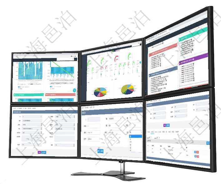 項目管理軟件商業計劃管理總經理儀表盤商業計劃現金流量表則動態顯示公司運營中不同投資項目商業計劃項目管理軟件固定資產管理總經理儀表盤可以查看1個月日均盈虧、1個月日均增減資、1個月日均持倉、項目管理軟件固定資產管理總經理儀表盤可以查看資產項目進度表，包括每個類別不同資產折舊進度條、產項目管理軟件人力資源管理系統可以通過團隊明細子頁面查詢得到該團隊的團隊成員信息，比如：人員姓名通過項目管理軟件CRM客戶關系管理系統修改目標的時候可以編輯修改的字段信息有：目標類型、關聯對項目管理軟件會計管理模塊資源單位維護查詢還可以關聯查詢更多相關資料，比如資源匯率：買資源、賣資