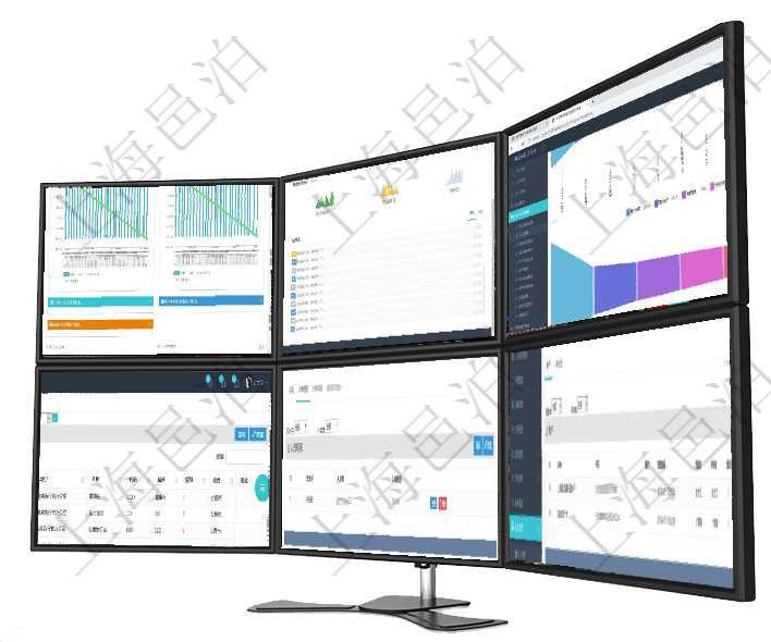 項目管理軟件商業計劃管理總經理儀表盤商業計劃現金流量表則動態顯示公司運營中不同投資項目商業計劃項目管理軟件訂單管理總經理儀表盤可以按照地圖查看不同地區的用戶與銷售訂單信息，信息流提供給用戶項目管理軟件市場營銷管理總經理儀表盤銷售漏斗圖包括：(1).客戶線索;(2).意向客戶;(3)項目管理軟件查詢崗位列表返回的信息有：上級崗位、序號、單位、部門、名稱、代碼、描述、級別及地點項目管理軟件采購管理模塊原料明細查詢還可以關聯查詢更多相關資料，比如原料的所有入庫信息：流水號項目管理軟件會計管理模塊法人維護查詢還可以關聯查詢更多相關資料，比如法人賬戶列表：賬戶名稱、賬