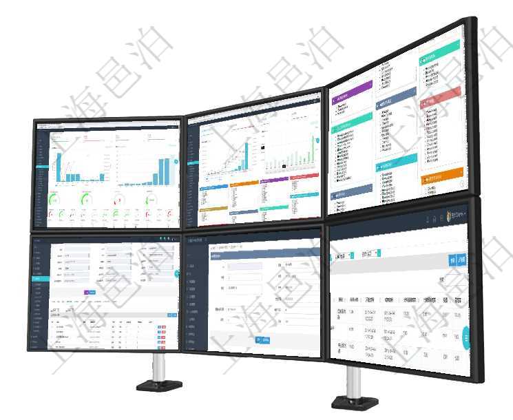 項目管理軟件訂單管理總經理儀表盤可以查看本月利潤總額、本月新聯系、本月新訂單、本月新用戶。通過項目管理軟件財務核算管理總經理儀表盤統計顯示本月收入、支出、應收、應付。整體運營摘要圖按照水平項目管理軟件倉庫管理總經理儀表盤可以查看庫位容量進度表，包括每個倉庫不同庫柜類別已用容量進度條項目管理軟件合同管理模塊合同明細查詢還可以關聯查詢更多相關資料，比如合同日記簿：名稱、描述、日在項目管理軟件銷售報價管理系統中修改成本配置時，可以編輯修改的數據項目有父成本、序號、成本編號在項目管理軟件MES生產制造管理系統中查詢加工執行設備日志返回設備配置、加工配置、加工執行、序