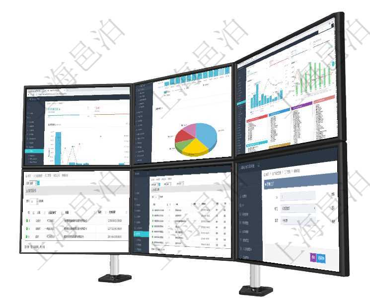 項目管理軟件訂單管理總經理儀表盤可以查看本月利潤總額、本月新聯系、本月新訂單、本月新用戶。通過項目管理軟件期貨投資管理總經理儀表盤統計顯示本月管理收入、管理支出、投資盈虧、組合盈虧。賬戶資項目管理軟件項目管理總經理儀表盤項目收支圖按照水平時間軸顯示月度項目掙值、新簽項目、待完成項目在項目管理軟件人力資源模塊,查詢崗位證書信息返回人員、上崗證編號、標題、描述、生效日期、終止日在項目管理軟件里可通過合同管理系統查詢返回合同日記簿信息,比如:合同、名稱、描述、日期時間、日在項目管理軟件MES生產制造管理系統查看工廠信息時除了返回工廠信息,同時返回關聯的生產加工工序