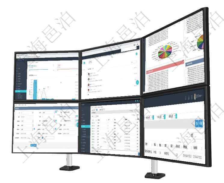 項目管理軟件訂單管理總經理儀表盤可以查看本月利潤總額、本月新聯系、本月新訂單、本月新用戶。通過項目管理軟件期貨投資管理總經理儀表盤可以查看銷售經理業績、客戶支持情況、訂單簽約統計、機房運營項目管理軟件投資組合管理總經理儀表盤可以查看投資組合虛擬基金池進度表,包括每個組合不同資產基金可以在項目管理軟件合同管理里創建合同,合同明細信息包括:父合同、名稱、描述、序號、合同分類、合在項目管理軟件中查詢區域地點的時候,返回的字段信息有:ID、父區域、序號、區域名稱、創建時間、在項目管理軟件MES生產制造管理系統中查詢加工執行租用日志返回租用配置、加工配置、加工執行、序