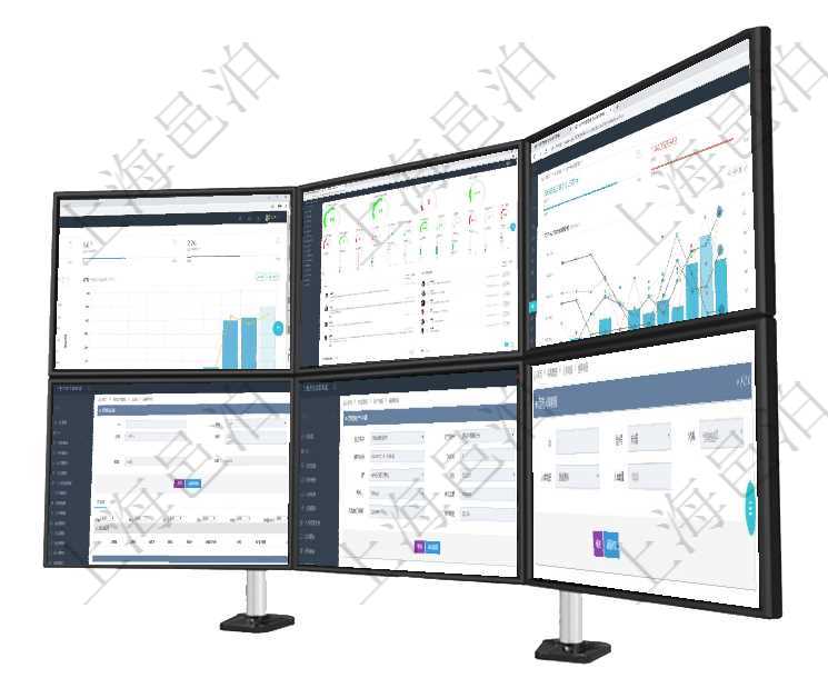 項目管理軟件訂單管理總經理儀表盤可以查看本月利潤總額、本月新聯系、本月新訂單、本月新用戶。通過項目管理軟件訂單管理總經理儀表盤可以查看1個月日均新聯系客戶、1個月老客戶綜合滿意度、1個月日項目管理軟件生產制造管理總經理儀表盤統計顯示本月生產、創值、成本、運維。生產人力運營摘要圖按照在項目管理軟件房地產管理系統查詢房屋設施明細除了返回基本設施配置信息外，還會返回關聯的現金流列在項目管理軟件內部銀行模塊查詢賬戶余額時的明細信息有：我方賬戶、對手方賬戶、貨幣單位、結存時間在項目管理軟件可以查詢入庫明細信息：流水號、入庫單、入庫物資、入庫數量。