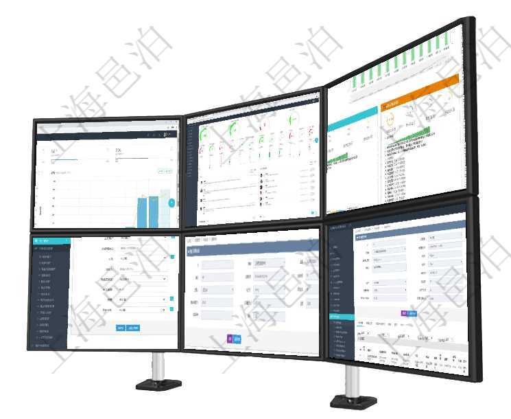 項目管理軟件訂單管理總經理儀表盤可以查看本月利潤總額、本月新聯系、本月新訂單、本月新用戶。通過項目管理軟件訂單管理總經理儀表盤可以查看1個月日均新聯系客戶、1個月老客戶綜合滿意度、1個月日項目管理軟件證券投資基金管理總經理儀表盤統計顯示本月管理資金規模、新增客戶、客戶留存率、投資增項目管理軟件倉儲物流運輸可以通過和任務關聯來建立與項目及任務的關系，同時還可以維護更多信息資料在項目管理軟件車輛管理系統中查詢車輛加油明細信息返回車輛、備注、加油時間、主管人、經辦人、司機項目管理軟件財務管理模塊預算維護明細查詢還可以關聯查詢更多相關資料，比如子預算：子預算名稱、預