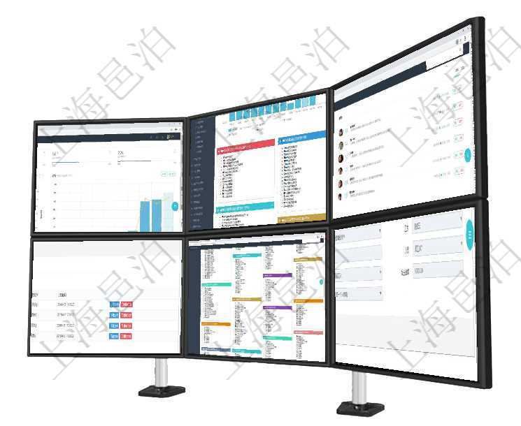 項目管理軟件訂單管理總經理儀表盤可以查看本月利潤總額、本月新聯系、本月新訂單、本月新用戶。通過項目管理軟件項目管理總經理儀表盤項目收支圖按照水平時間軸顯示月度項目掙值、新簽項目、待完成項目項目管理軟件市場營銷管理總經理儀表盤市場管理包括：創意、試驗、市場、產品4類前端活動與項目、收項目管理軟件項目管理系統項目維護信息頁面可以添加附件，上傳文檔到項目信息下面。項目管理軟件項目管理總經理儀表盤可以查看項目任務進度表，包括每個項目不同任務完成的進度條，項目在項目管理軟件資產管理系統中查詢資產處置信息的時候返回：資產、操作類型、操作名稱、入賬分類、備