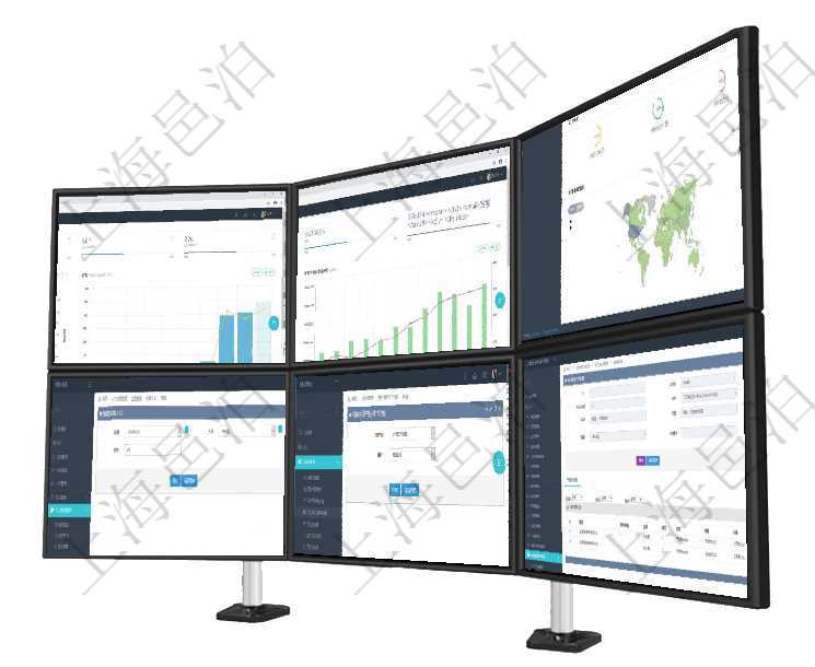 項目管理軟件訂單管理總經理儀表盤可以查看本月利潤總額、本月新聯系、本月新訂單、本月新用戶。通過項目管理軟件人力資源管理總經理儀表盤統計顯示本月生產、創值、成本、發展。直接人力運營摘要圖按照項目管理軟件期貨投資管理總經理儀表盤可以查看銷售經理業績、客戶支持情況、訂單簽約統計、機房運營在項目管理軟件人力資源管理模塊，創建監督人員時填寫監督、人員、項次及總結。在項目管理軟件，可以在一個用戶組里添加多個用戶，也可以將一個用戶分配到多個用戶組。在項目管理軟件銷售報價管理系統查詢締約條款時返回的信息還包括子締約條款：是否模板標志、序號、名