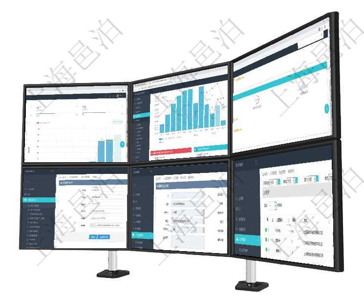 項目管理軟件訂單管理總經理儀表盤可以查看本月利潤總額、本月新聯系、本月新訂單、本月新用戶。通過項目管理軟件風險投資基金管理總經理儀表盤可以查看基金募資進度表，包括基金資金期限及募資進度。同項目管理軟件現貨管理總經理儀表盤可以查看現貨合同跟蹤進度表及對沖比率，包括每個框架合同及子合同在項目管理軟件中創建用戶的時候，可以輸入用戶代碼、用戶名稱、初始密碼、手機號碼、電話號碼、電子項目管理軟件人力資源管理系統可以通過團隊明細子頁面查詢得到該團隊的團隊成員信息，比如：人員姓名項目管理軟件查詢崗位列表返回的信息有：上級崗位、序號、單位、部門、名稱、代碼、描述、級別及地點