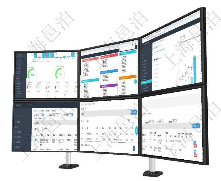 項目管理軟件訂單管理總經理儀表盤可以查看本月利潤總額、本月新聯系、本月新訂單、本月新用戶。通過項目管理軟件倉庫管理總經理儀表盤可以查看庫位容量進度表，包括每個倉庫不同庫柜類別已用容量進度條項目管理軟件財務核算管理總經理儀表盤統計顯示本月收入、支出、應收、應付。整體運營摘要圖按照水平在項目管理軟件里可通過合同管理系統查詢返回合同發票信息，比如：合同、名稱、描述、創建者、單位、在項目管理軟件里可通過采購管理系統查詢返回采購原料信息，比如：原料編號、名稱、描述、種類、單價項目管理軟件合同管理模塊合同明細查詢還可以關聯查詢更多相關資料，比如發票信息：名稱、描述、創建