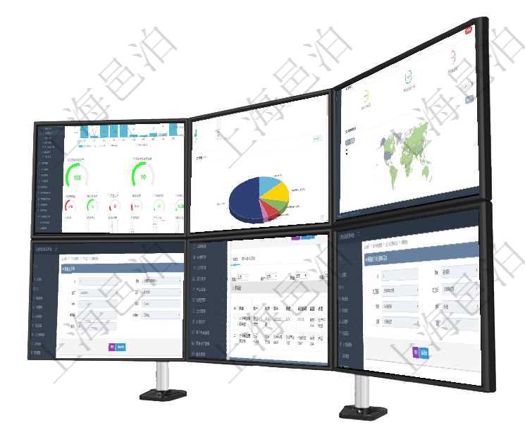 項目管理軟件訂單管理總經理儀表盤可以查看本月利潤總額、本月新聯系、本月新訂單、本月新用戶。通過項目管理軟件項目管理總經理儀表盤可以查看1個月日均工時、1個月日均人數、1個月日均創值、1個月項目管理軟件商業計劃管理總經理儀表盤可以查看銷售經理績效與客戶支持情況，同時還可以查看訂單統計在項目管理軟件工作流管理系統查詢工作流明細信息返回單位、部門、團隊、表單、序號、名稱、用戶列表在項目管理軟件倉儲物流管理系統中查詢庫存明細信息的時候除了返回庫存基本字段信息，還會返回關聯的在項目管理軟件MES生產制造管理系統中查詢加工執行原料日志明細信息時返回原料配置、加工配置、加