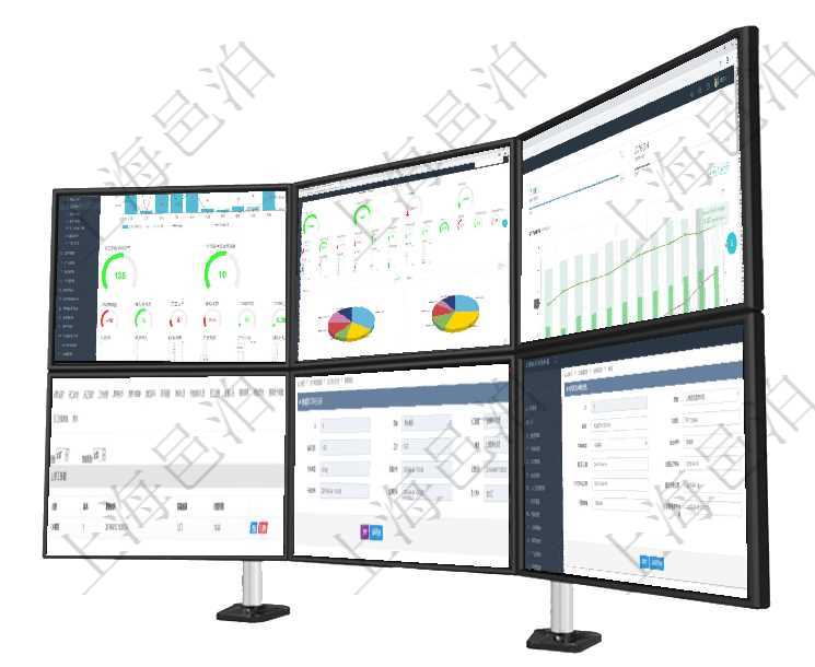 項目管理軟件訂單管理總經理儀表盤可以查看本月利潤總額、本月新聯系、本月新訂單、本月新用戶。通過項目管理軟件生產制造管理總經理儀表盤可以查看1個月日均工時、1個月日均產量、1個月日均創值、1項目管理軟件投資組合管理總經理儀表盤統計顯示本月管理資金規模、新增標的、客戶留存率、投資增值。項目管理軟件人力資源管理模塊員工基本信息資料明細查詢還可以關聯查詢更多相關資料，比如員工技能：在項目管理軟件MES生產制造管理系統查詢加工執行日志信息時，還返回了關聯的生產加工工序執行日志在項目管理軟件車輛管理中修改車輛信息時可以修改編輯的字段信息有：單位、車輛名稱、車牌號、品牌型