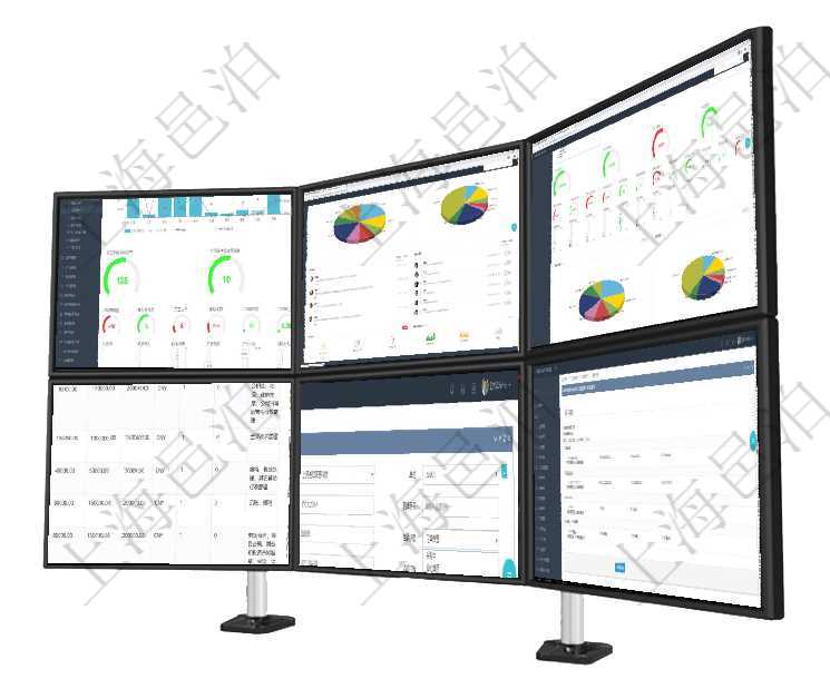 項目管理軟件訂單管理總經理儀表盤可以查看本月利潤總額、本月新聯系、本月新訂單、本月新用戶。通過項目管理軟件投資組合管理總經理儀表盤可以查看業務溝通,比如投資業務、資金客戶,同時也可以查看風項目管理軟件財務核算管理總經理儀表盤可以調控多種參數指標:預算偏差、超值比率、收入增長、支出增項目管理軟件人力資源管理職位描述查詢返回系統中維護的所有職位的列表及明細信息,明細信息包括:單在項目管理軟件車輛管理中修改車輛信息時可以修改編輯的字段信息有:單位、車輛名稱、車牌號、品牌型在項目管理軟件在線試卷模塊進行練習測試的時候,問題會逐條列出并給出選項,用戶完成測試后會立即給